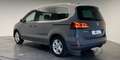 Volkswagen Sharan 2.0 TDI 150 BlueMotion Carat - 7 places - 150cv -  Gris - thumbnail 4