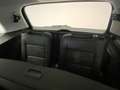 Volkswagen Sharan 2.0 TDI 150 BlueMotion Carat - 7 places - 150cv -  Gris - thumbnail 12