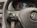 Volkswagen Sharan 2.0 TDI 150 BlueMotion Carat - 7 places - 150cv -  Gris - thumbnail 13