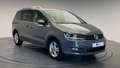 Volkswagen Sharan 2.0 TDI 150 BlueMotion Carat - 7 places - 150cv -  Gris - thumbnail 3