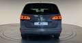 Volkswagen Sharan 2.0 TDI 150 BlueMotion Carat - 7 places - 150cv -  Gris - thumbnail 5