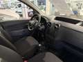 Dacia Dokker Van Essential Blue dCi 70kW (95CV) Weiß - thumbnail 8