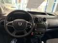 Dacia Dokker Van Essential Blue dCi 70kW (95CV) Weiß - thumbnail 12