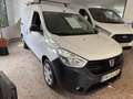 Dacia Dokker Van Essential Blue dCi 70kW (95CV) Weiß - thumbnail 1