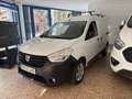 Dacia Dokker Van Essential Blue dCi 70kW (95CV) Weiß - thumbnail 3