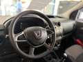 Dacia Dokker Van Essential Blue dCi 70kW (95CV) Weiß - thumbnail 11