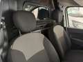 Dacia Dokker Van Essential Blue dCi 70kW (95CV) Weiß - thumbnail 9