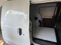 Dacia Dokker Van Essential Blue dCi 70kW (95CV) Weiß - thumbnail 7