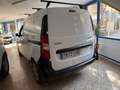 Dacia Dokker Van Essential Blue dCi 70kW (95CV) Weiß - thumbnail 4