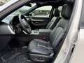 Mazda CX-60 3.3L e-SKYACTIV D AWD HOMURA PLUS Aut. Homura Plus Grau - thumbnail 5