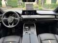 Mazda CX-60 3.3L e-SKYACTIV D AWD HOMURA PLUS Aut. Homura Plus Grau - thumbnail 10