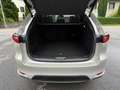 Mazda CX-60 3.3L e-SKYACTIV D AWD HOMURA PLUS Aut. Homura Plus Grau - thumbnail 8