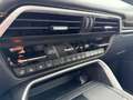Mazda CX-60 3.3L e-SKYACTIV D AWD HOMURA PLUS Aut. Homura Plus Grau - thumbnail 14