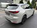 Mazda CX-60 3.3L e-SKYACTIV D AWD HOMURA PLUS Aut. Homura Plus Grau - thumbnail 3
