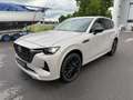 Mazda CX-60 3.3L e-SKYACTIV D AWD HOMURA PLUS Aut. Homura Plus Grau - thumbnail 1