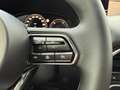 Mazda CX-60 3.3L e-SKYACTIV D AWD HOMURA PLUS Aut. Homura Plus Grau - thumbnail 16