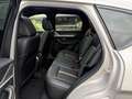 Mazda CX-60 3.3L e-SKYACTIV D AWD HOMURA PLUS Aut. Homura Plus Grau - thumbnail 7