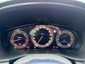 Mazda CX-60 3.3L e-SKYACTIV D AWD HOMURA PLUS Aut. Homura Plus Grau - thumbnail 11