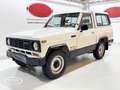 Nissan Patrol - ONLINE AUCTION Wit - thumbnail 1