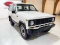 Nissan Patrol - ONLINE AUCTION Wit - thumbnail 3