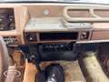 Nissan Patrol - ONLINE AUCTION Wit - thumbnail 29