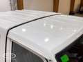 Nissan Patrol - ONLINE AUCTION Wit - thumbnail 13
