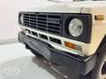 Nissan Patrol - ONLINE AUCTION Wit - thumbnail 8