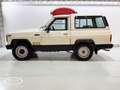 Nissan Patrol - ONLINE AUCTION Wit - thumbnail 7
