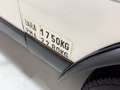 Nissan Patrol - ONLINE AUCTION Wit - thumbnail 12