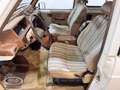 Nissan Patrol - ONLINE AUCTION Wit - thumbnail 21