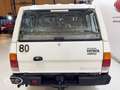 Nissan Patrol - ONLINE AUCTION Wit - thumbnail 5