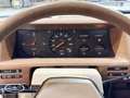 Nissan Patrol - ONLINE AUCTION Wit - thumbnail 27