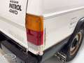 Nissan Patrol - ONLINE AUCTION Wit - thumbnail 16