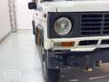 Nissan Patrol - ONLINE AUCTION Wit - thumbnail 10