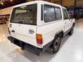 Nissan Patrol - ONLINE AUCTION Wit - thumbnail 4