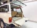 Nissan Patrol - ONLINE AUCTION Wit - thumbnail 32