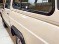 Nissan Patrol - ONLINE AUCTION Wit - thumbnail 18