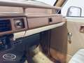 Nissan Patrol - ONLINE AUCTION Wit - thumbnail 31