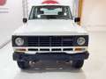 Nissan Patrol - ONLINE AUCTION Wit - thumbnail 2