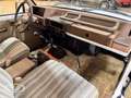 Nissan Patrol - ONLINE AUCTION Wit - thumbnail 23