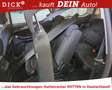 Ford Galaxy 2.0d Aut LED/ACC/NAV/SHZ/HIFI/RFK/AHK Negro - thumbnail 9