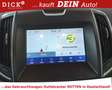 Ford Galaxy 2.0d Aut LED/ACC/NAV/SHZ/HIFI/RFK/AHK Negro - thumbnail 8