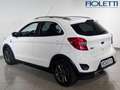 Ford Ka/Ka+ 1.5 TDCI 95 CV START&STOP ACTIVE Blanc - thumbnail 2