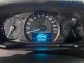 Ford Ka/Ka+ 1.5 TDCI 95 CV START&STOP ACTIVE Blanc - thumbnail 7