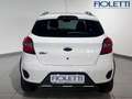 Ford Ka/Ka+ 1.5 TDCI 95 CV START&STOP ACTIVE Blanc - thumbnail 5