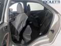 Ford Ka/Ka+ 1.5 TDCI 95 CV START&STOP ACTIVE Blanc - thumbnail 11