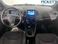 Ford Ka/Ka+ 1.5 TDCI 95 CV START&STOP ACTIVE Blanc - thumbnail 6