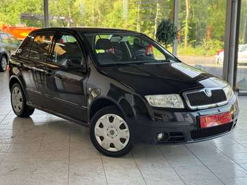 🟩1.2 ESSENCE 60CV - AIRCO- CAPTEUR