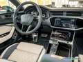 Audi A7 Sportback 40 TDI qu. 2x S line/HD-Matrix/B&O Gris - thumbnail 6