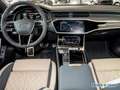 Audi A7 Sportback 40 TDI qu. 2x S line/HD-Matrix/B&O Gris - thumbnail 5